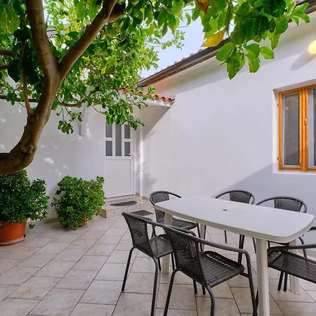 Apartament Antonella