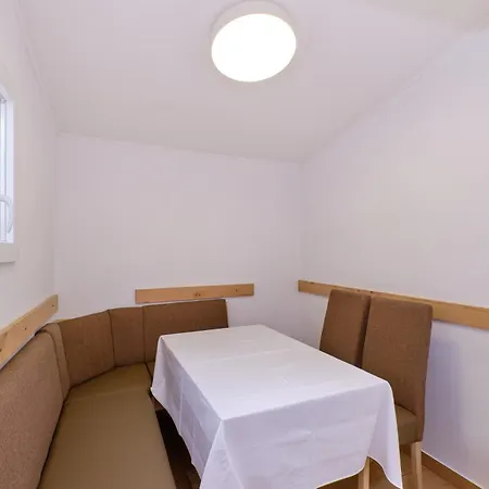 Apartamento Antonella Veli Lošinj