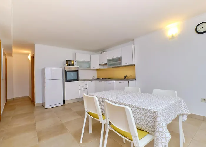 Lägenhet Antonella Veli Lošinj
