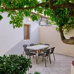 Antonella Apartamento Veli Lošinj