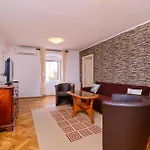 Apartamento Antonella Veli Lošinj