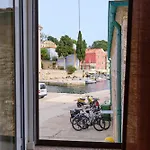 Antonella * Veli Lošinj