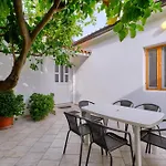Apartamento Antonella