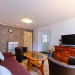 Antonella Apartamento *