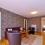 Antonella Apartamento Veli Lošinj