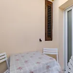 Antonella