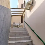 Apartamento Antonella Veli Lošinj