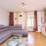 Antonella * Veli Lošinj