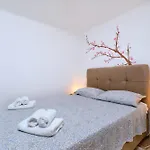 Apartamento Antonella