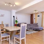 Antonella Apartamento *