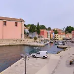 Antonella * Veli Lošinj