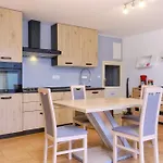 Apartamento Antonella