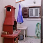 Antonella Apartamento Veli Lošinj