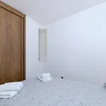 Antonella Apartamento