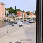 Antonella