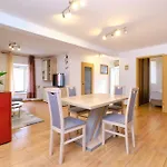 Antonella Apartamento