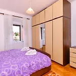 Antonella Apartamento
