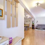 Antonella Apartamento *