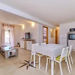 Antonella Veli Lošinj