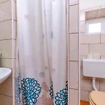 Apartamento Antonella *