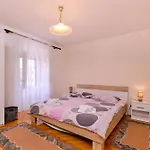 Apartamento Antonella Veli Lošinj