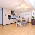 Apartamento Antonella