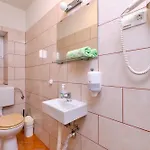 Antonella Veli Lošinj