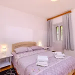 Antonella