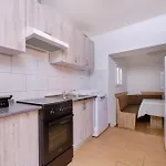 Antonella Apartamento *