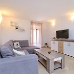 Apartamento Antonella Veli Lošinj