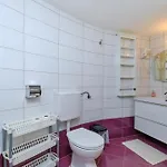 Antonella Apartamento *