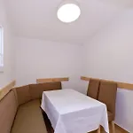 Apartamento Antonella Veli Lošinj