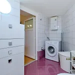 Apartamento Antonella