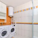 Antonella Apartamento