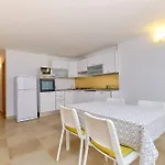 Apartamento Antonella Veli Lošinj