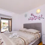 Antonella Apartamento *