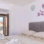 Apartamento Antonella
