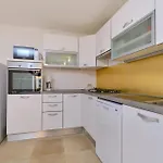 Antonella Apartamento *