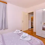 Apartamento Antonella Veli Lošinj