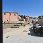Antonella Veli Lošinj