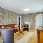 Apartamento Antonella *