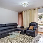 Antonella Apartamento