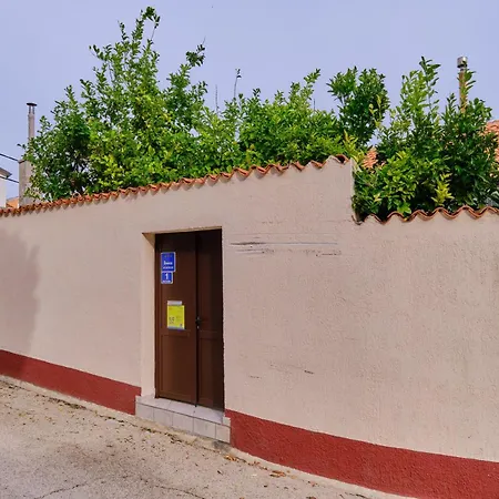 Antonella Veli Lošinj